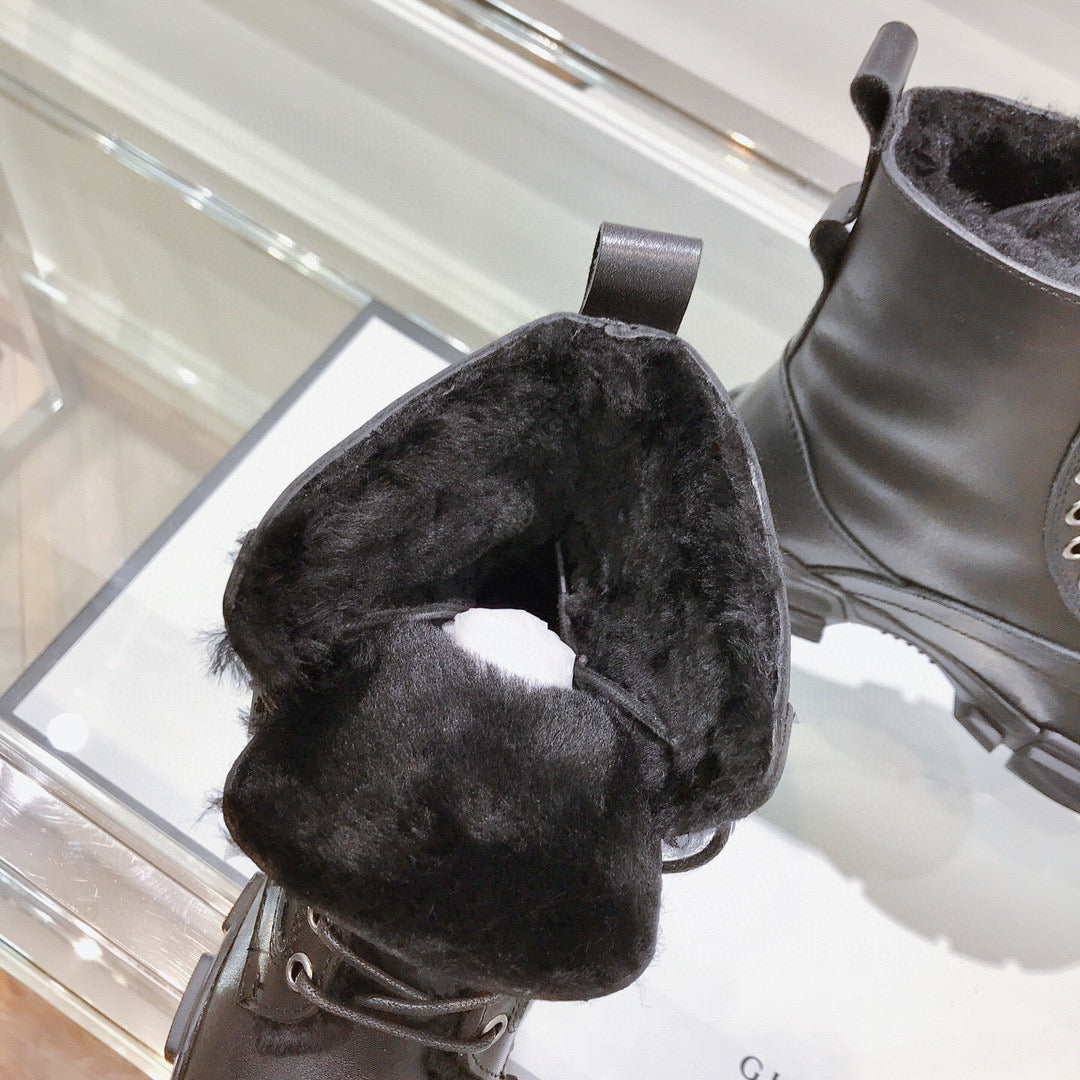 SE228 Size5-9