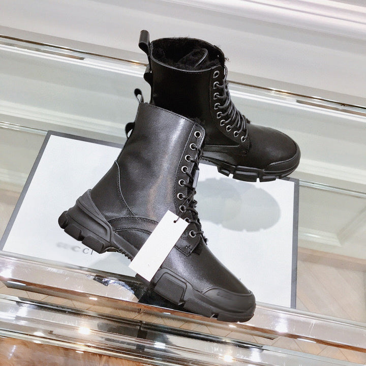 SE228 Size5-9