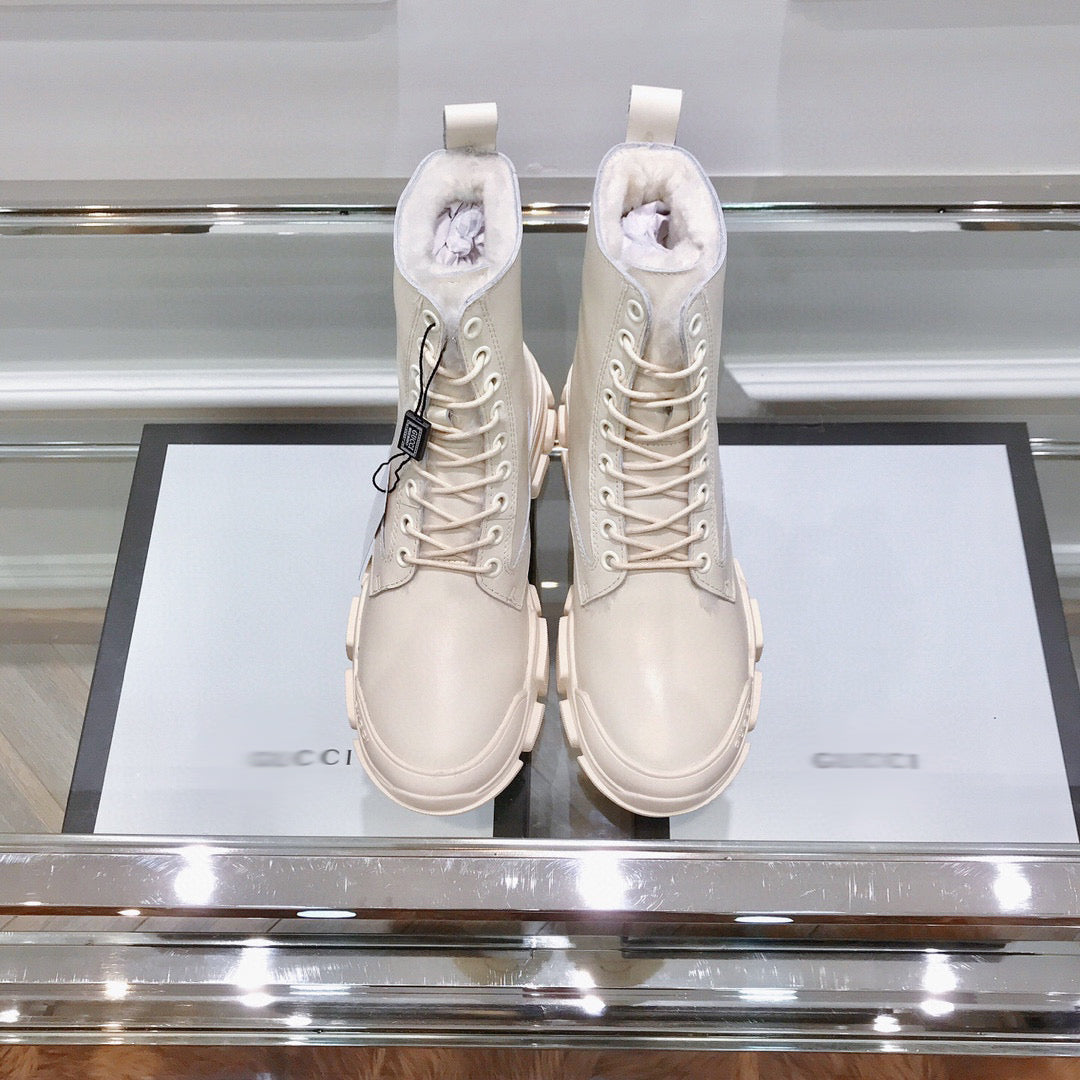 SE228 Size5-9