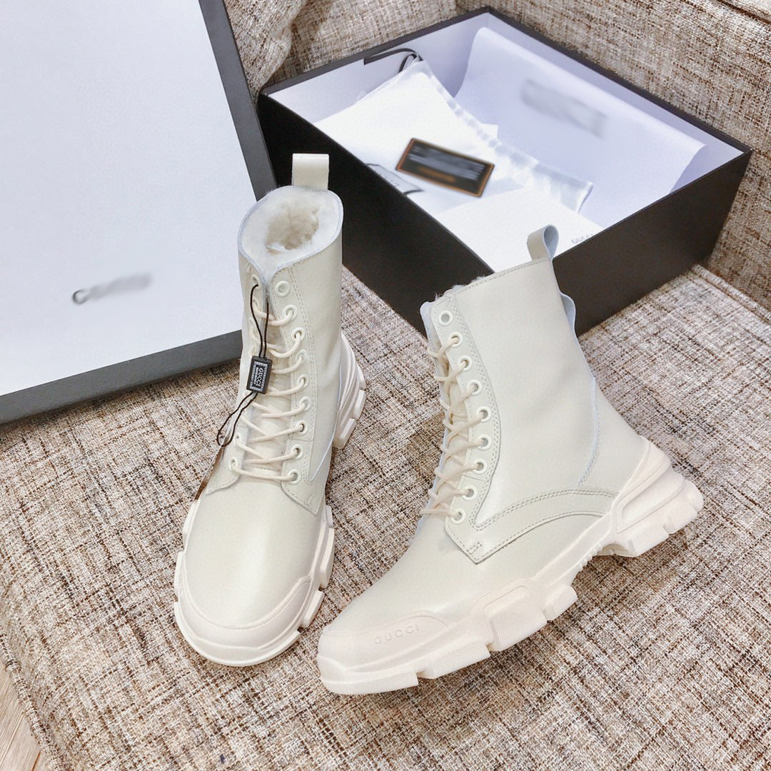 SE229 Size5-9