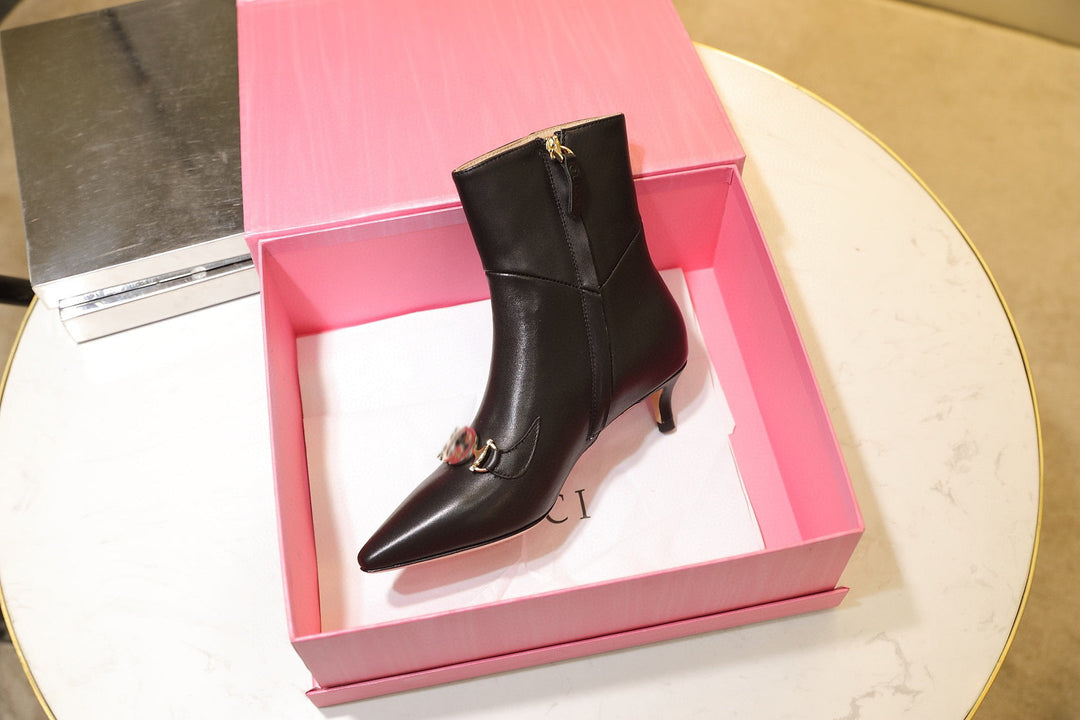 SE231 Size 4-10