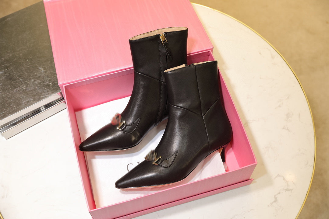 SE231 Size 4-10