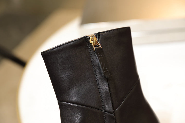 SE231 Size 4-10