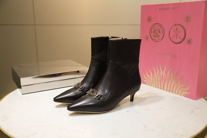SE231 Size 4-10