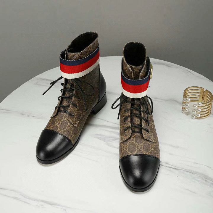 SE237 Size5-9