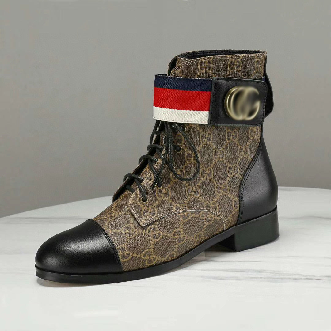 SE237 Size5-9