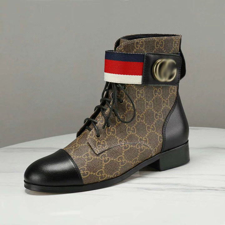 SE237 Size5-9