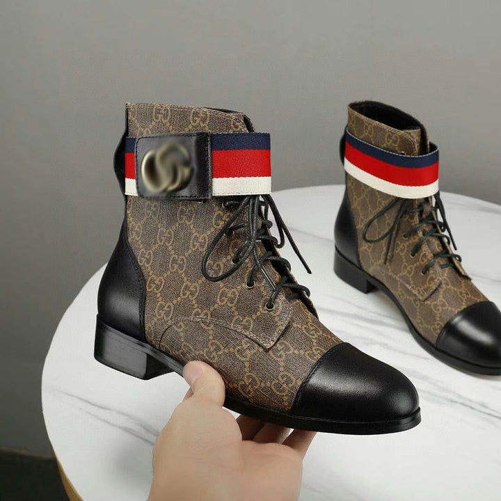 SE237 Size5-9