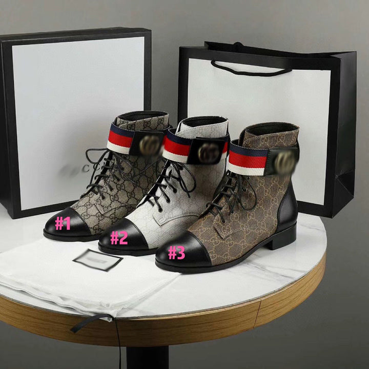 SE237 Size5-9