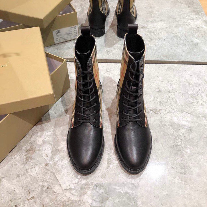 SE239 Size5-9