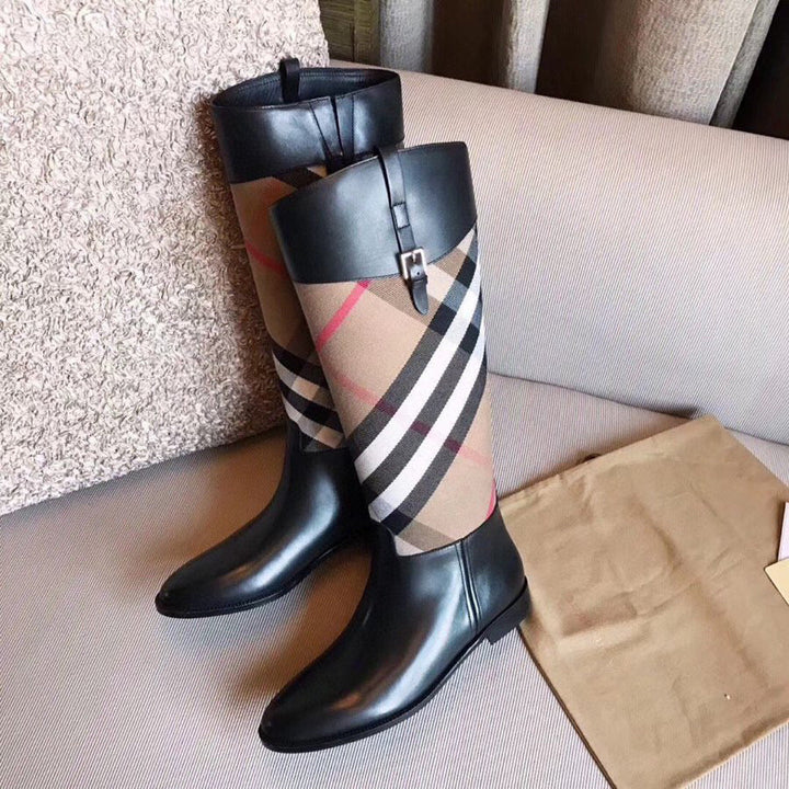 SE245  Size4-9