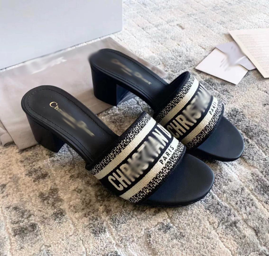 SE247  Size5-10
