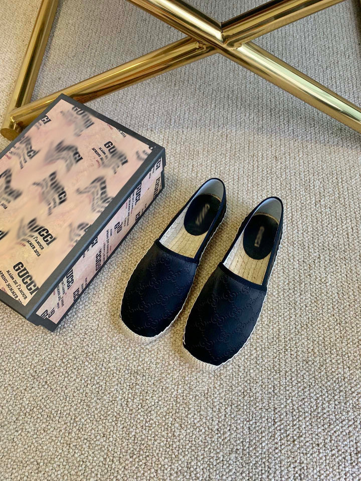 SE322 Size5-10