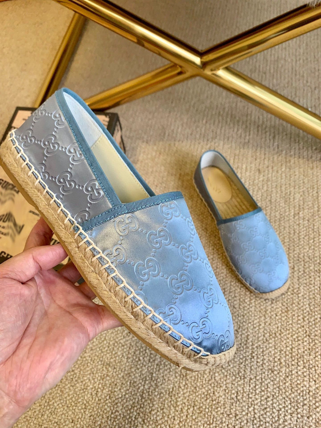 SE321 Size5-10