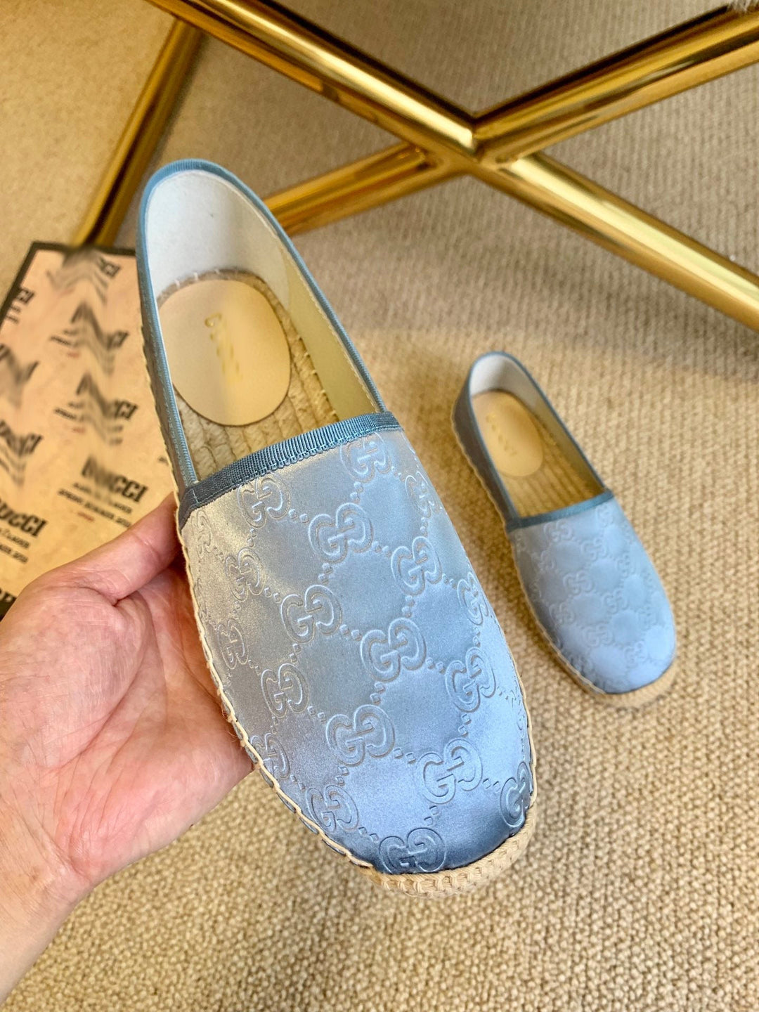 SE321 Size5-10