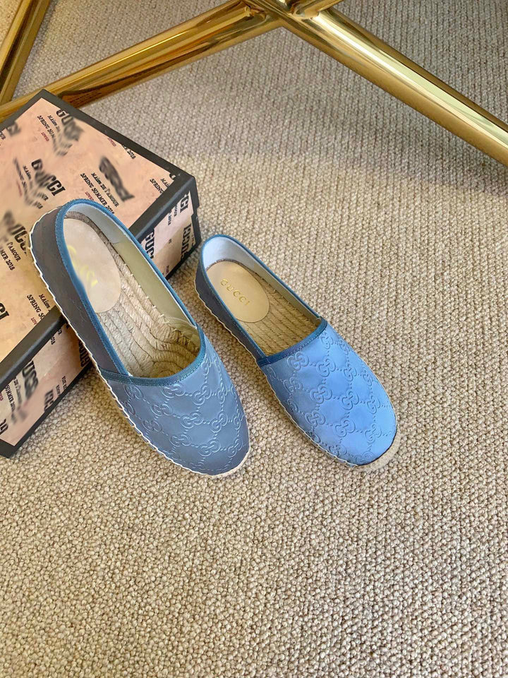 SE321 Size5-10