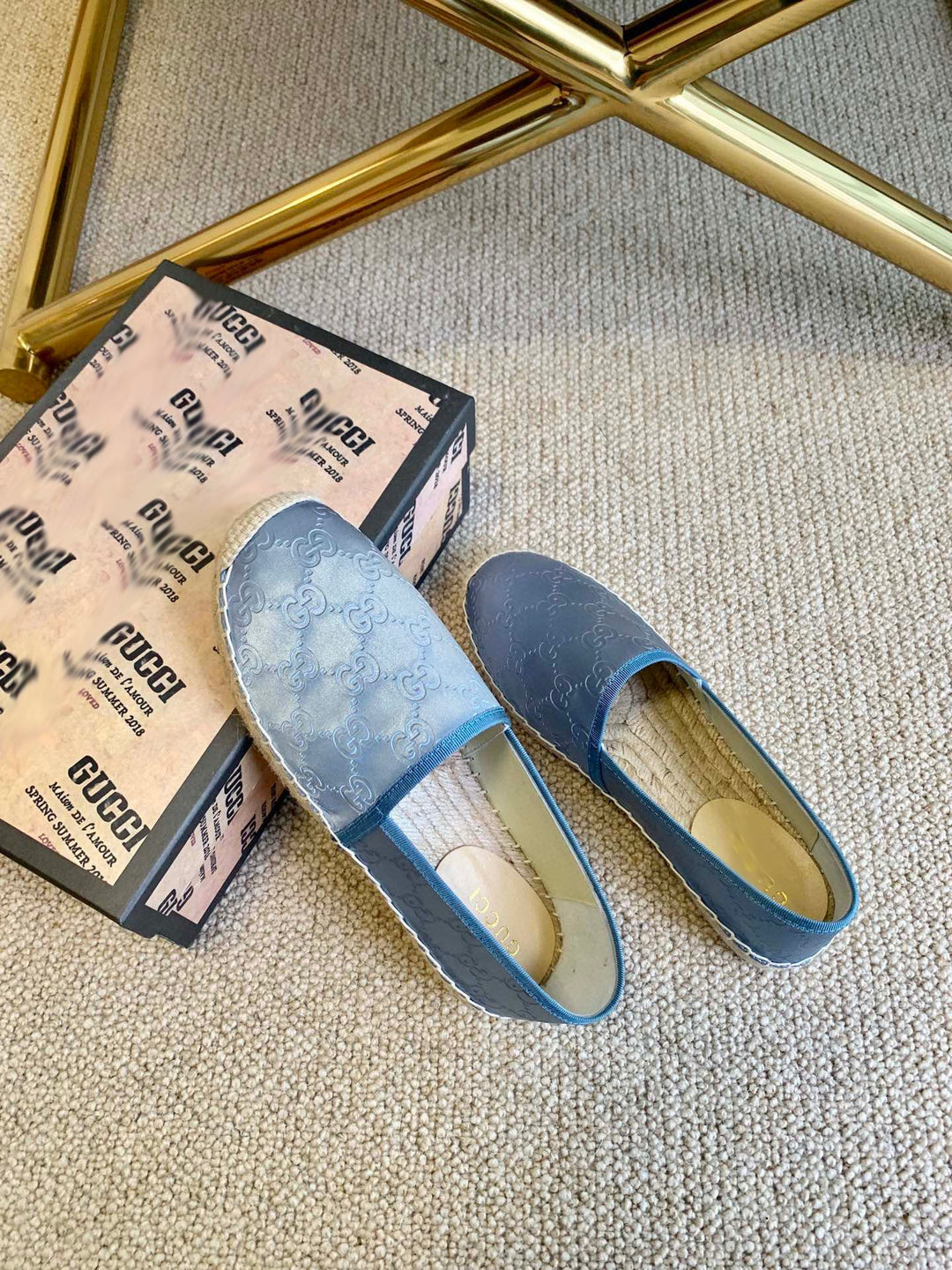 SE321 Size5-10