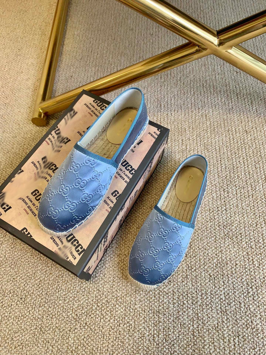 SE321 Size5-10