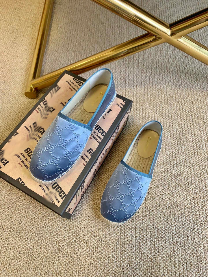 SE321 Size5-10