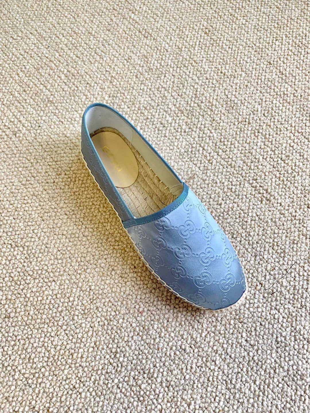 SE321 Size5-10