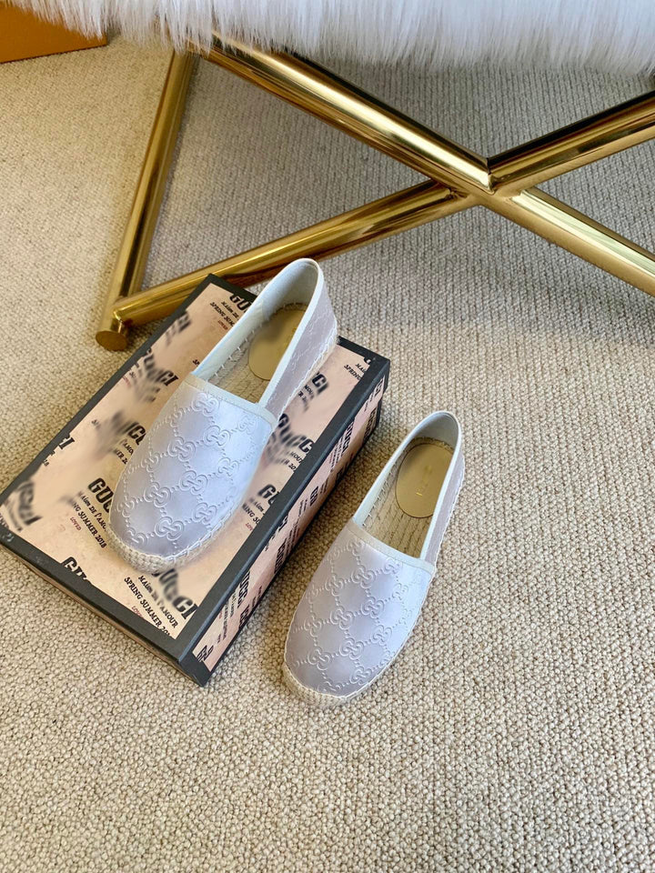 SE322 Size5-10