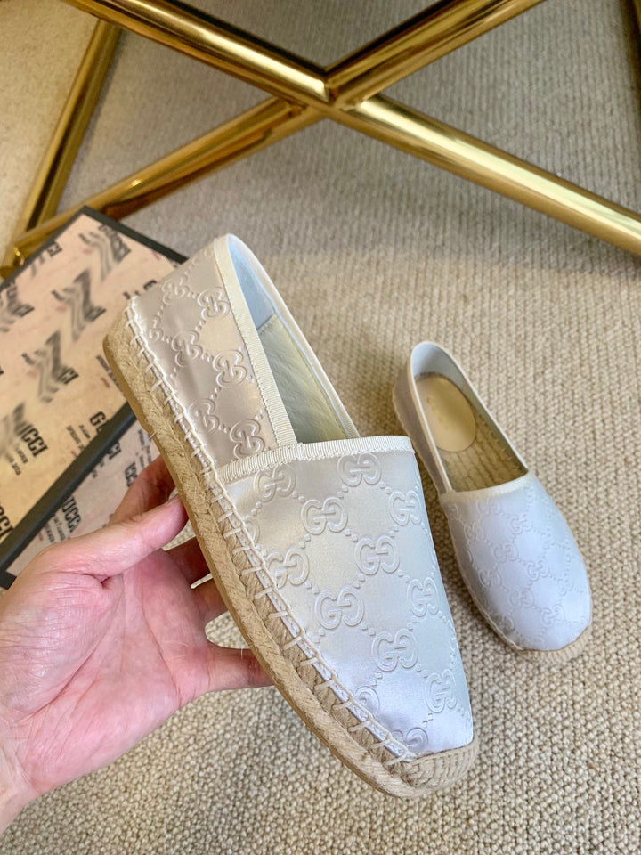 SE322 Size5-10