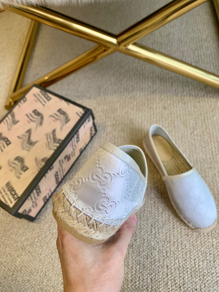 SE322 Size5-10