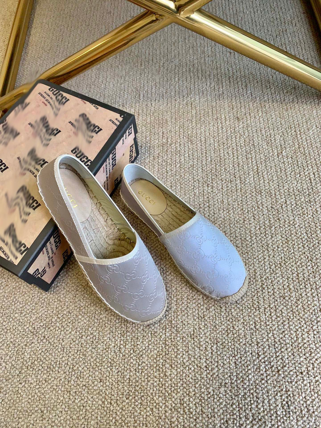 SE322 Size5-10