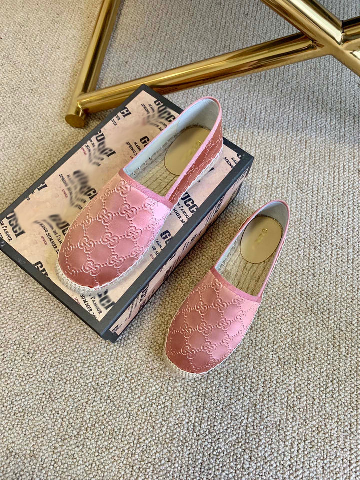 SE323 Size5-10