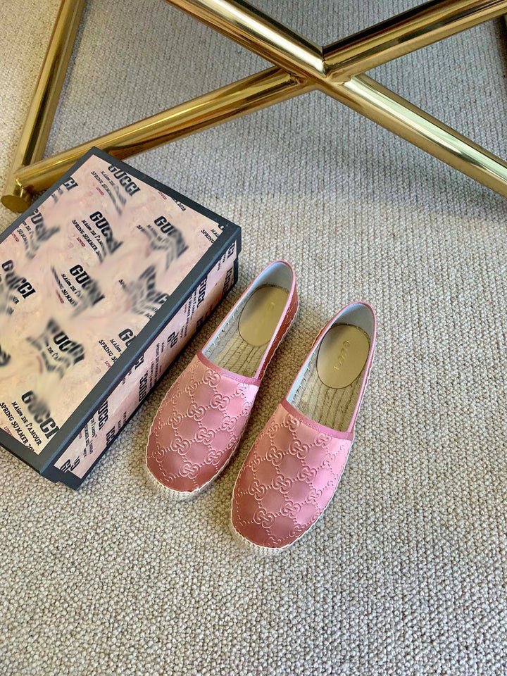 SE322 Size5-10