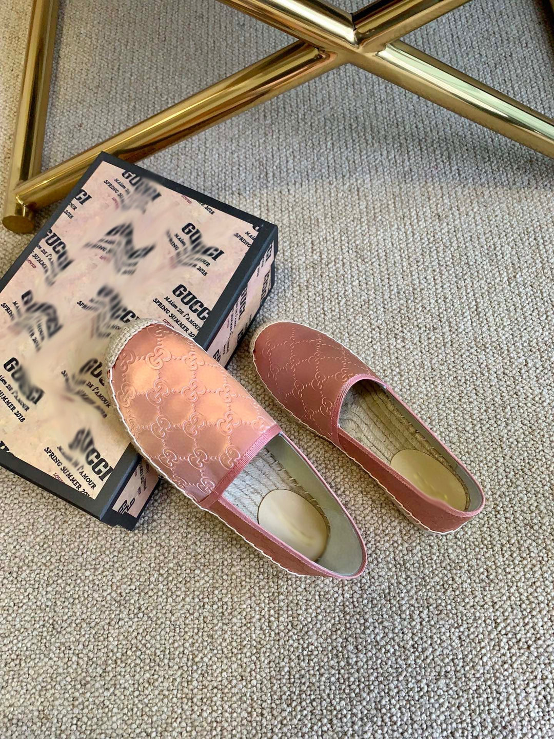 SE323 Size5-10
