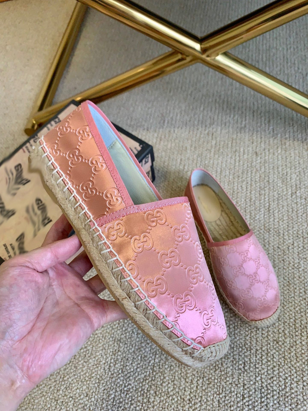 SE323 Size5-10