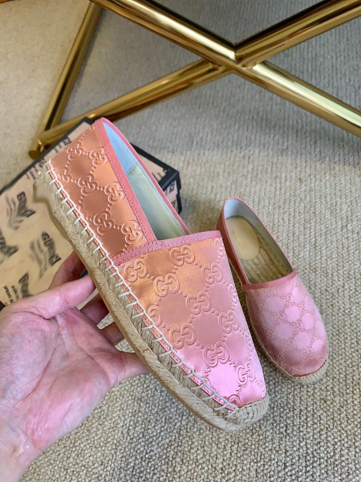 SE323 Size5-10