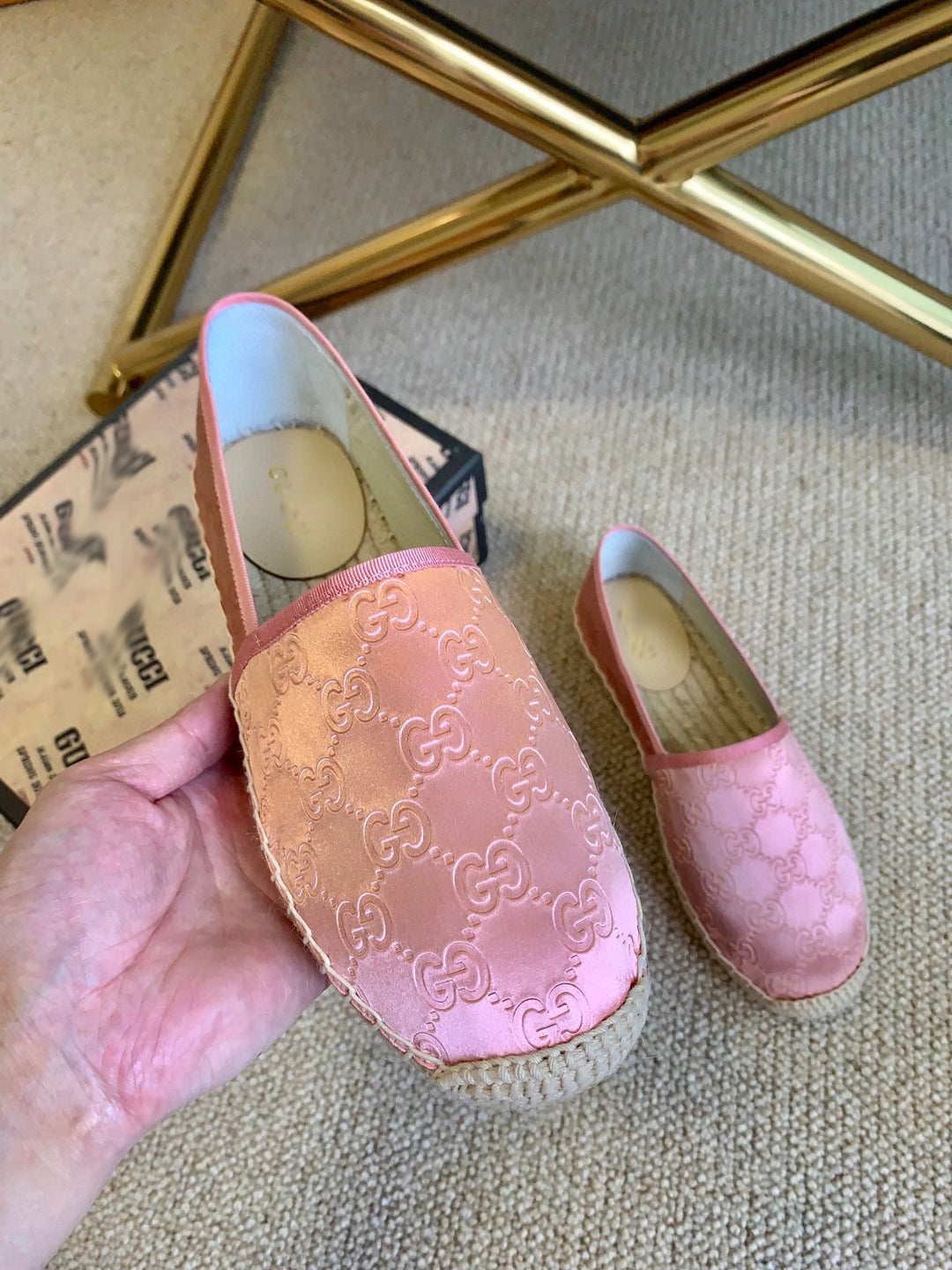 SE323 Size5-10