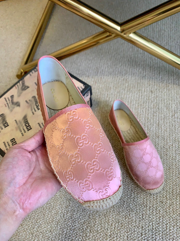 SE323 Size5-10