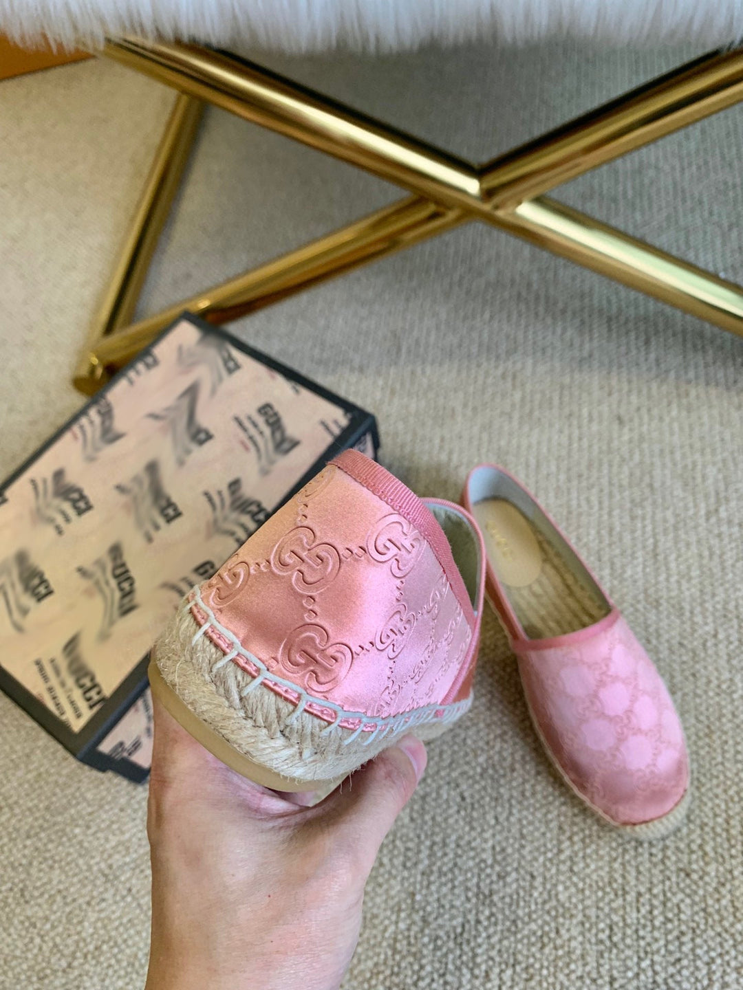 SE323 Size5-10