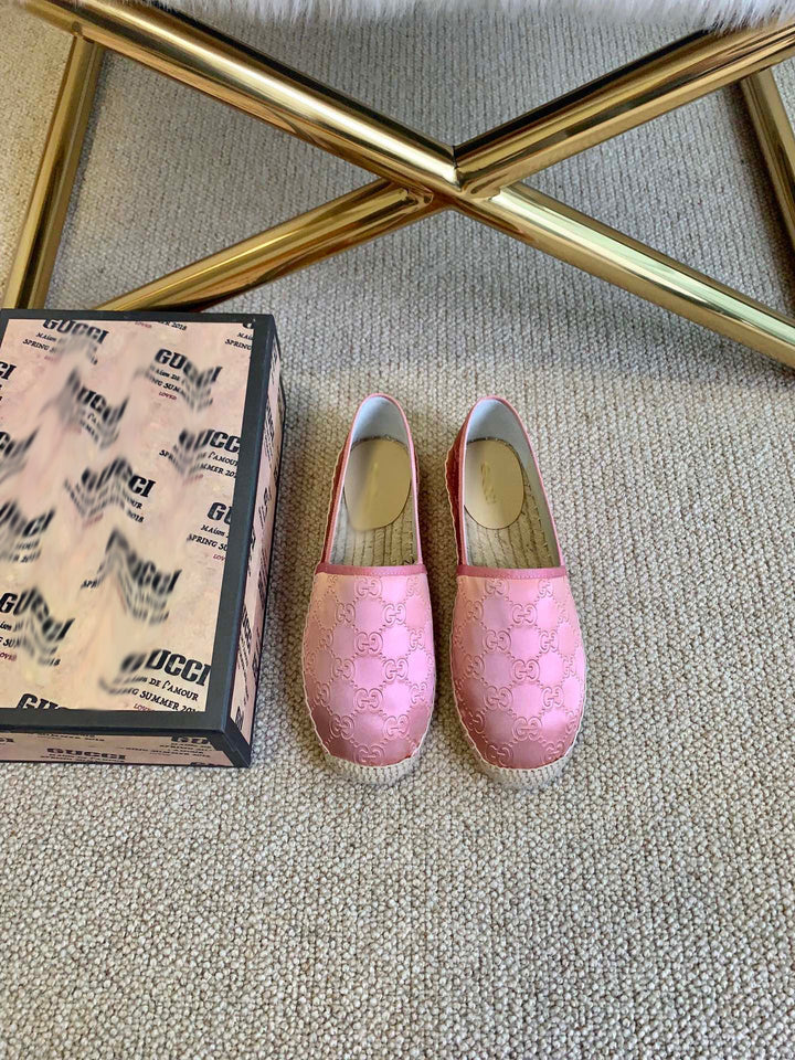 SE323 Size5-10