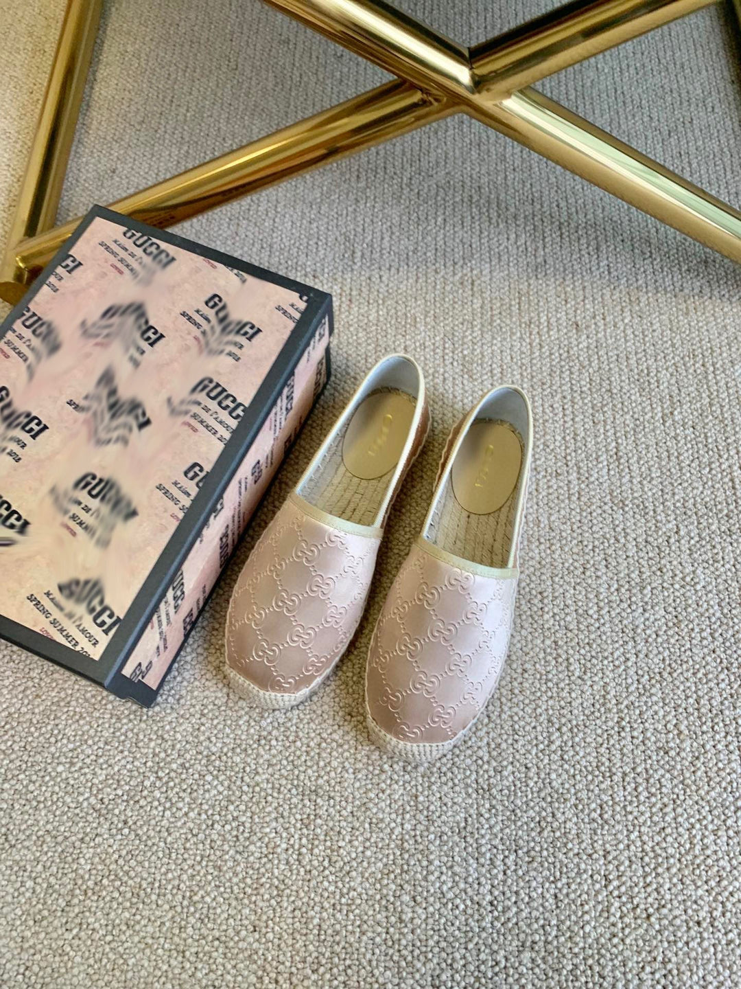 SE324  Size5-10