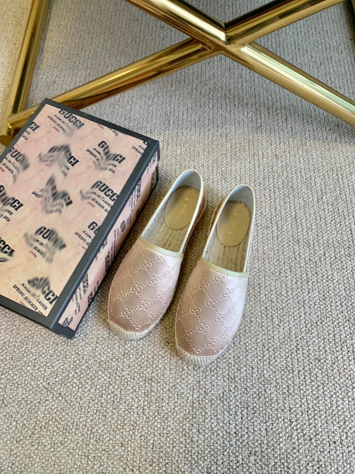 SE324  Size5-10