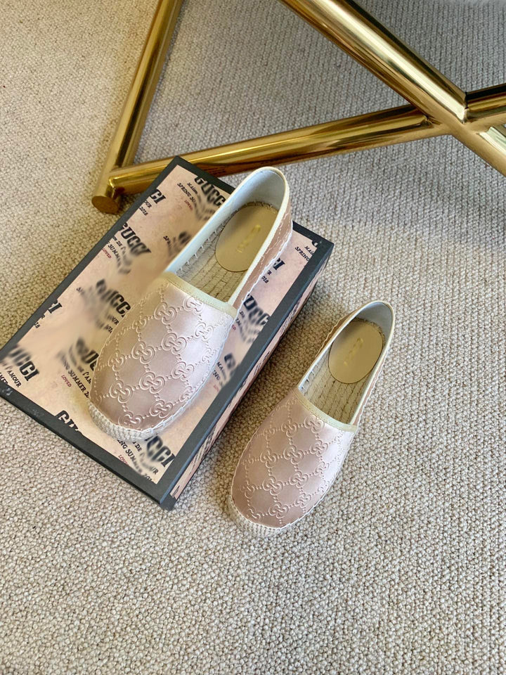 SE324  Size5-10