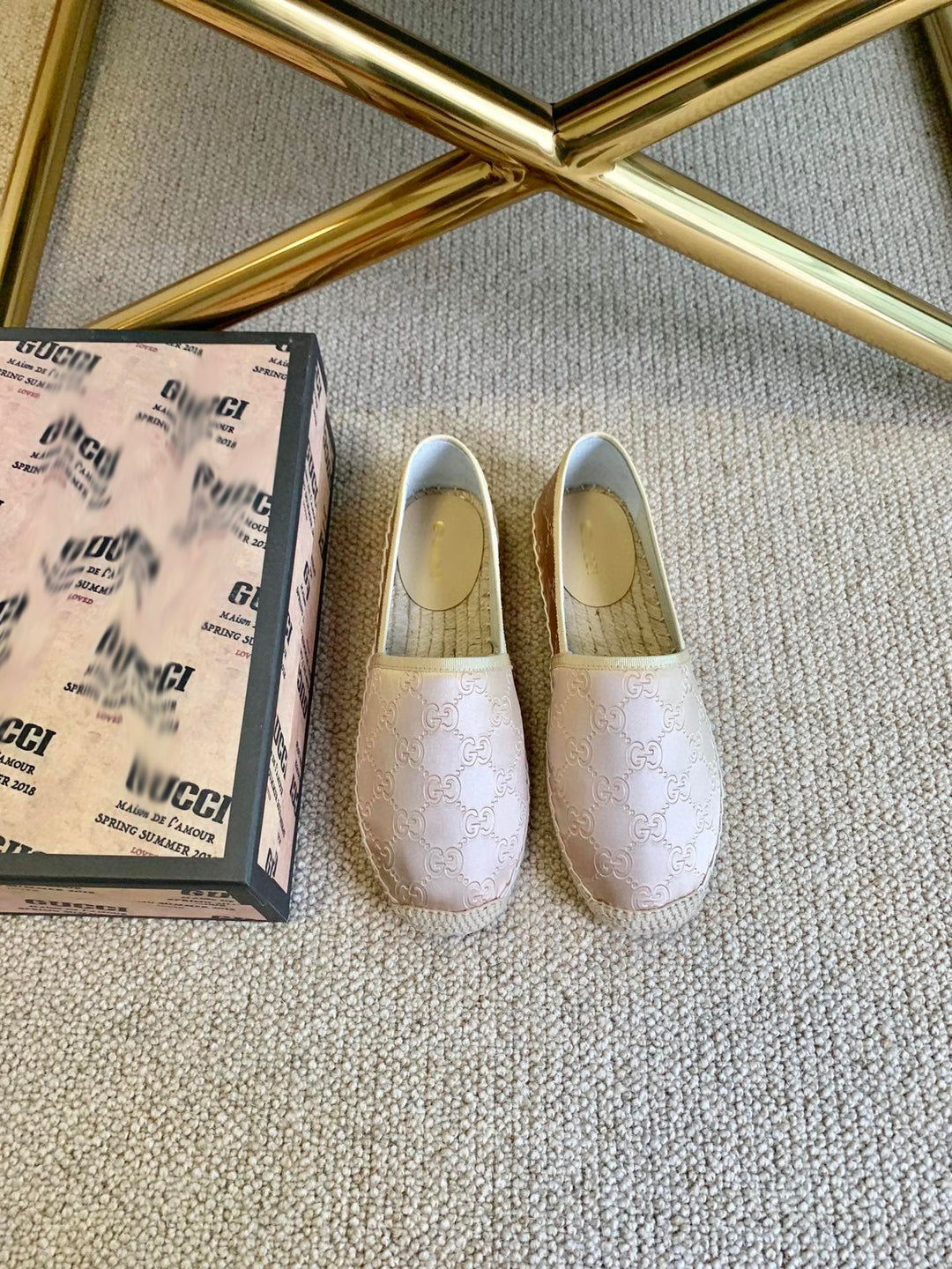 SE324  Size5-10