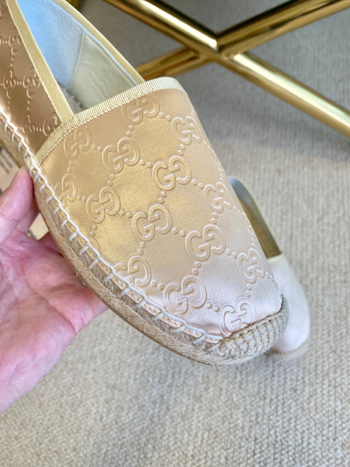 SE324  Size5-10