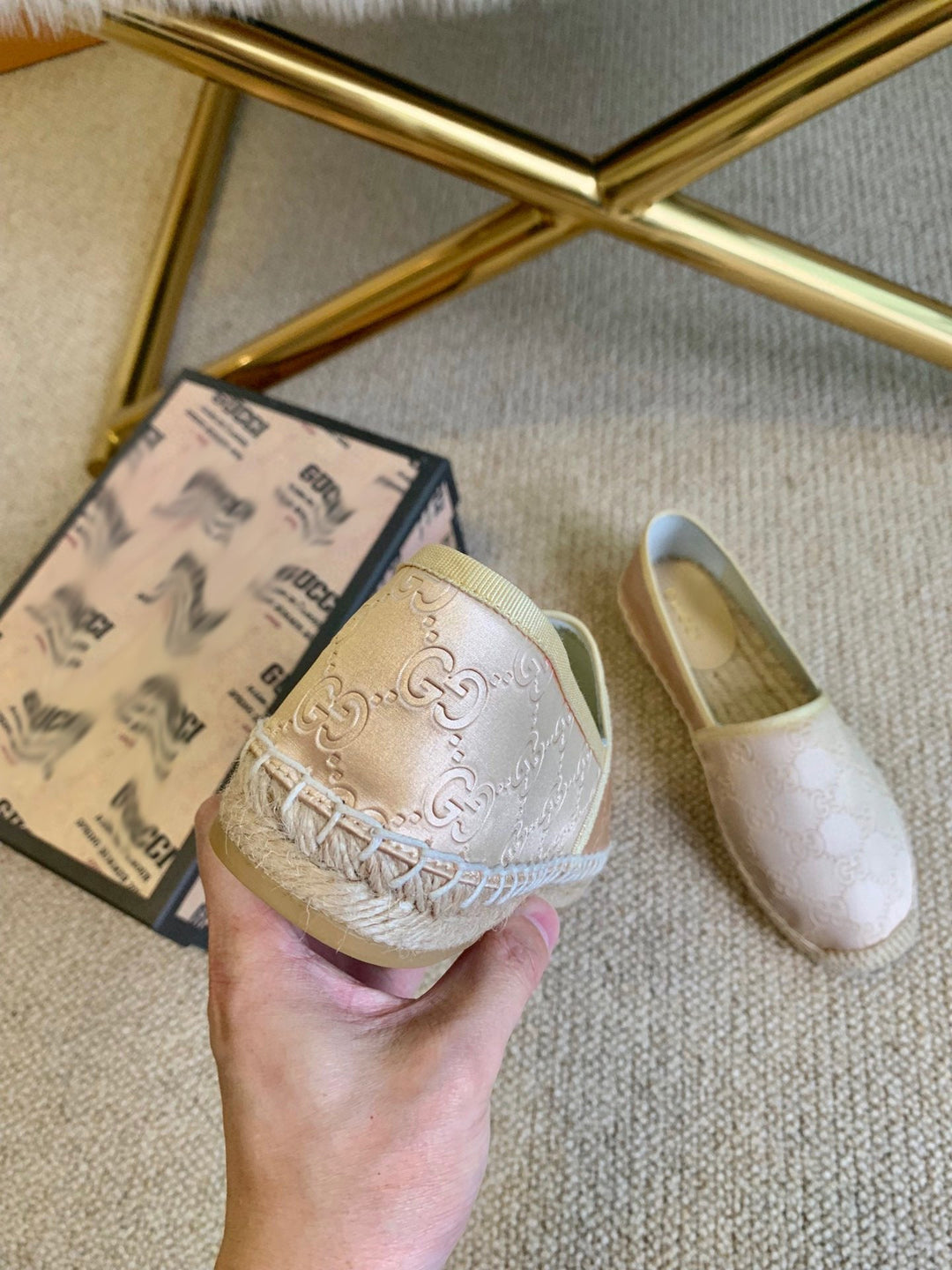 SE324  Size5-10