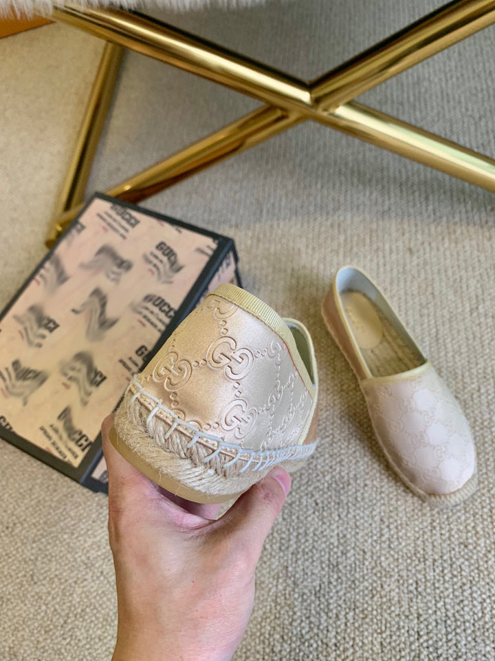SE324  Size5-10