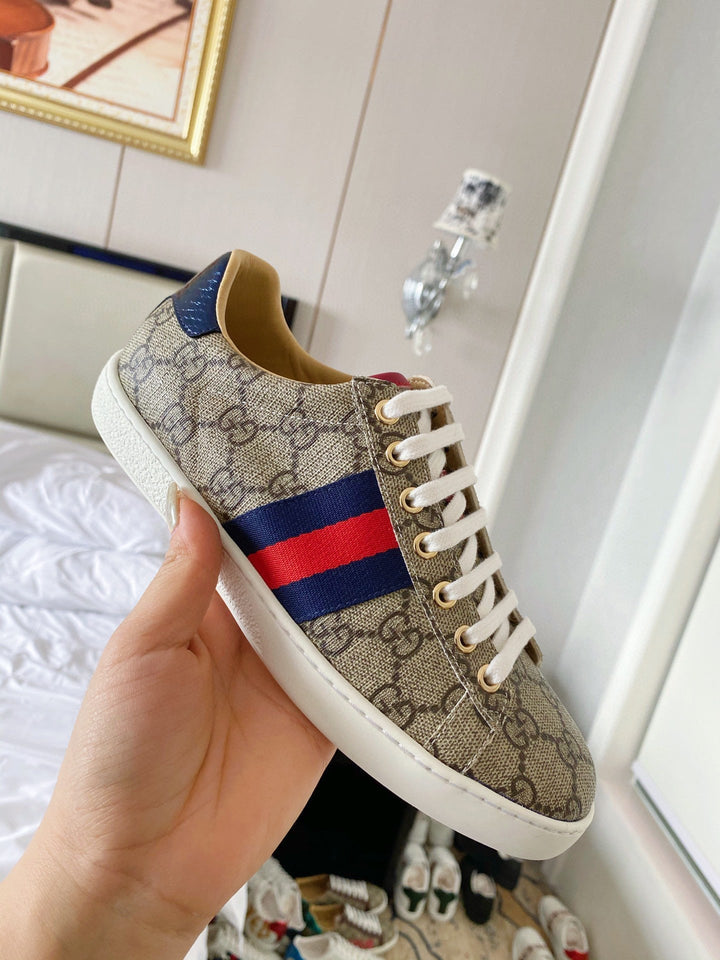 SE353 Men's Size 6-11   Women's Size 4-10