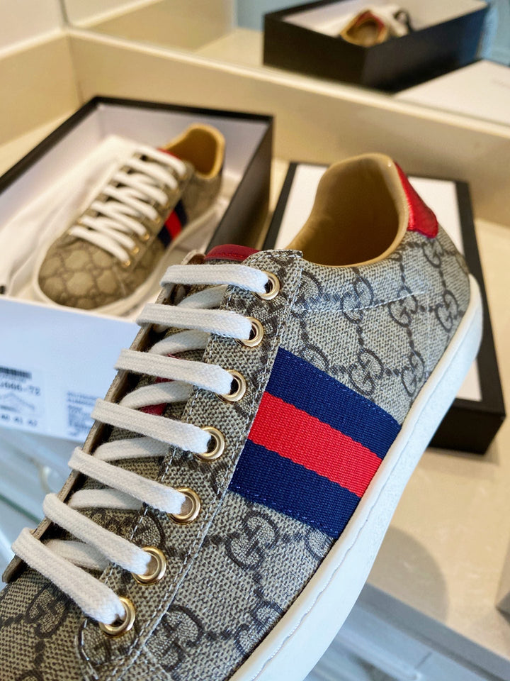 SE353 Men's Size 6-11   Women's Size 4-10