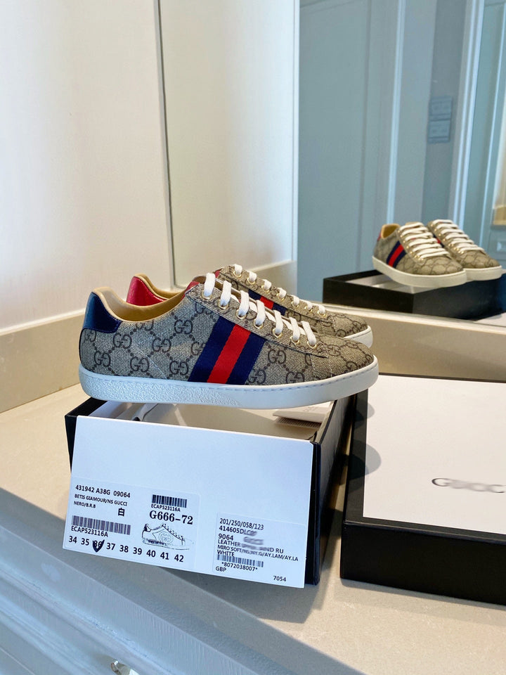 SE353 Men's Size 6-11   Women's Size 4-10