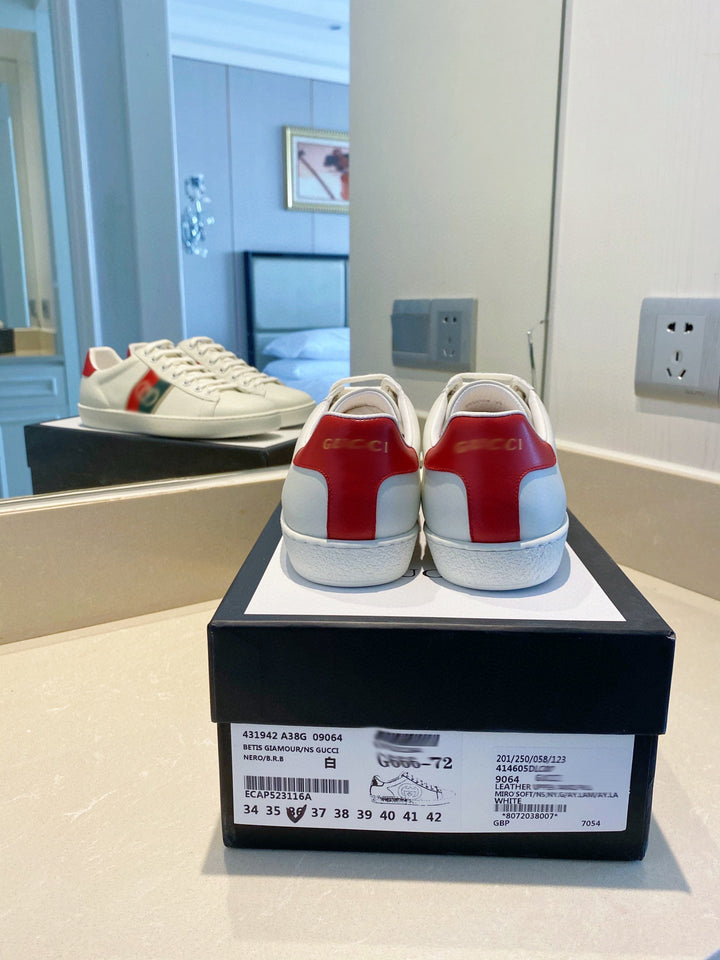 SE354 Men's Size 6-11  Women's Size 4-10