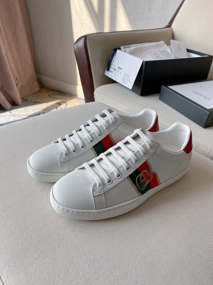 SE354 Men's Size 6-11  Women's Size 4-10