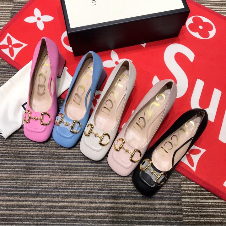 SE356 Size5-10